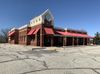 6510 Signature Dr photo